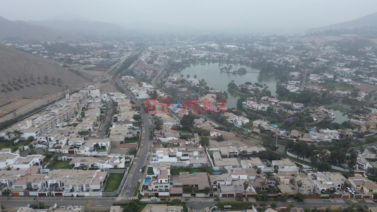 Amplio Terreno En  Condominio — foto 3