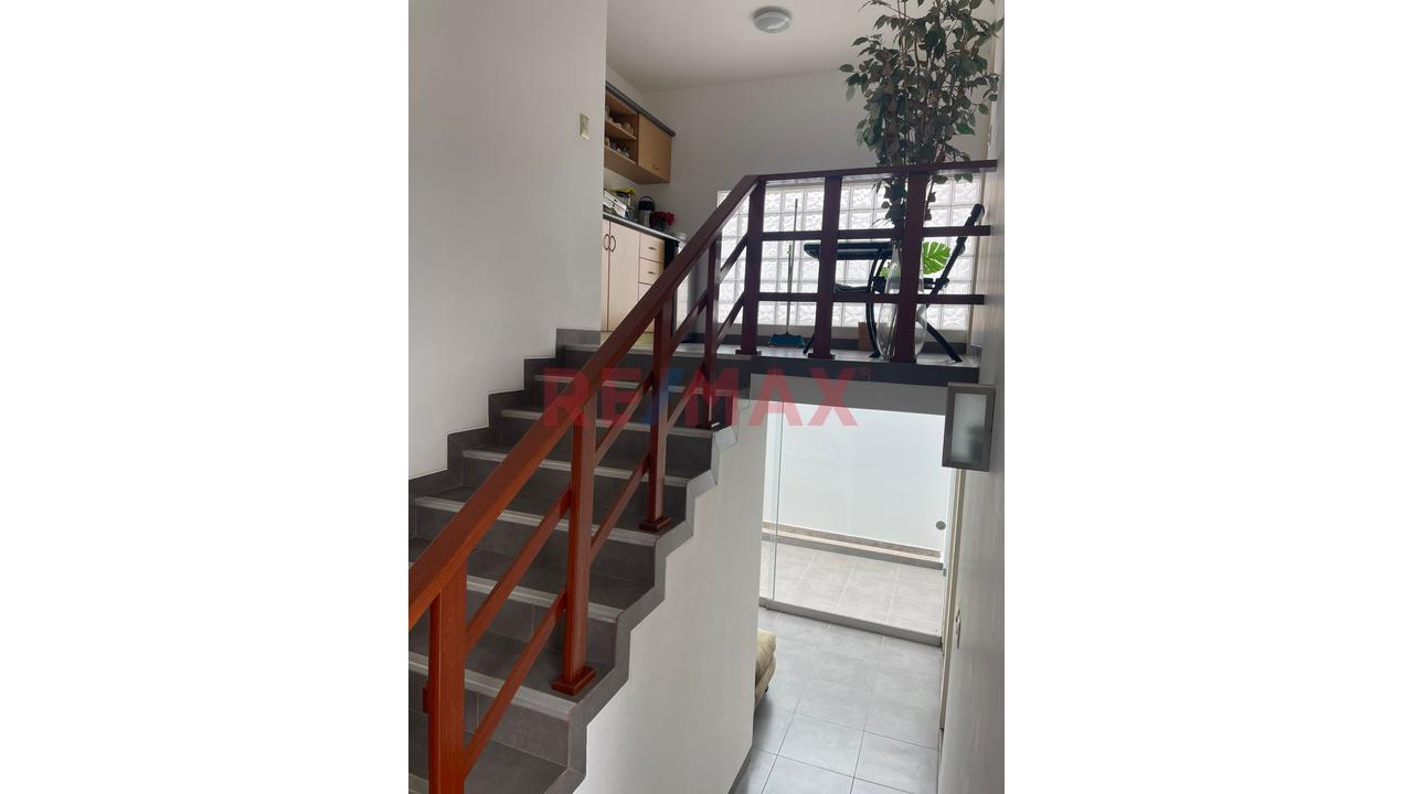 Vendo Casa De Playa En Chocalla - Cond. Farallones - 16