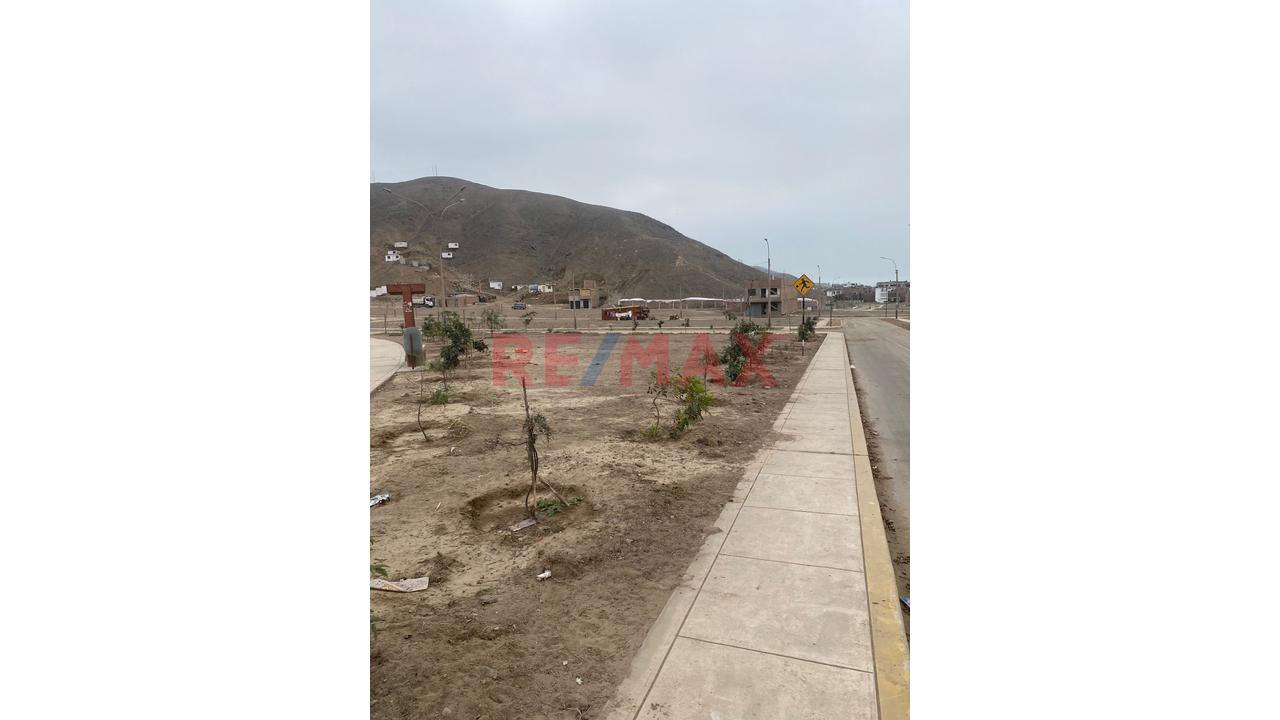 Se Vende Terreno Cerca De Playa Ancon 126M2 — foto 5