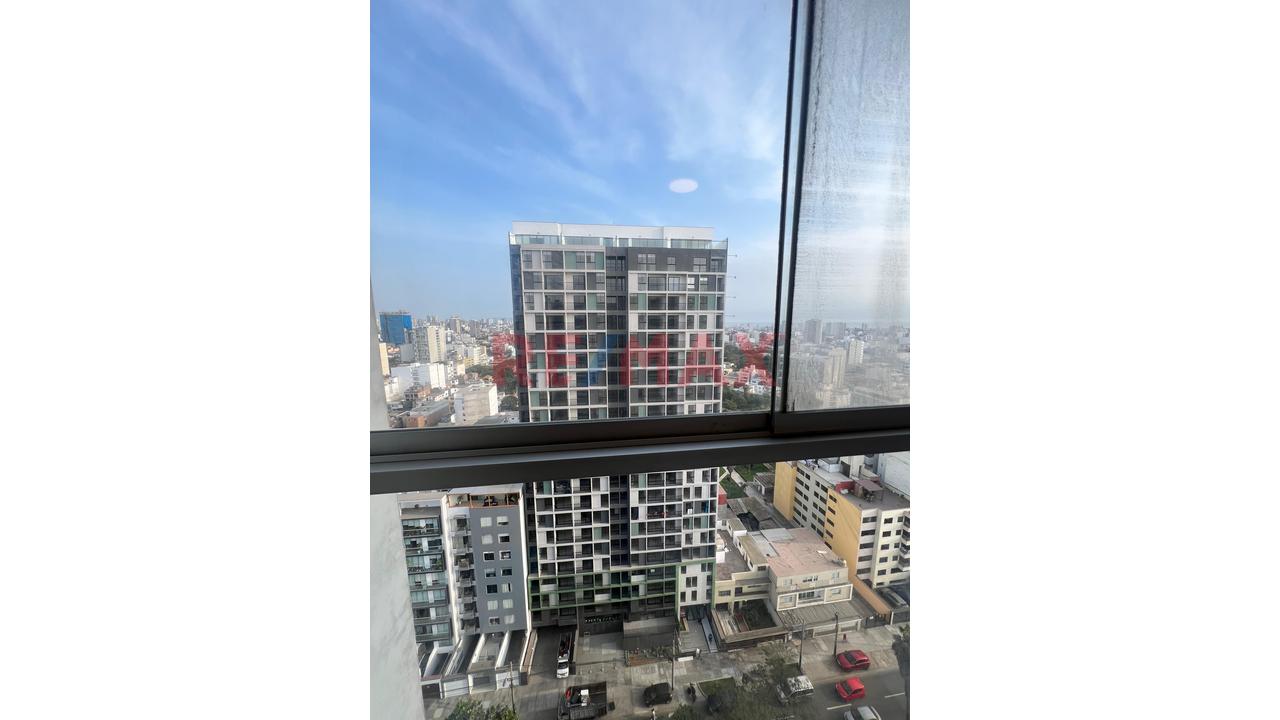 Duplex De 120 M² Vistas Panorámicas! Con Terraza Privada! — foto 2