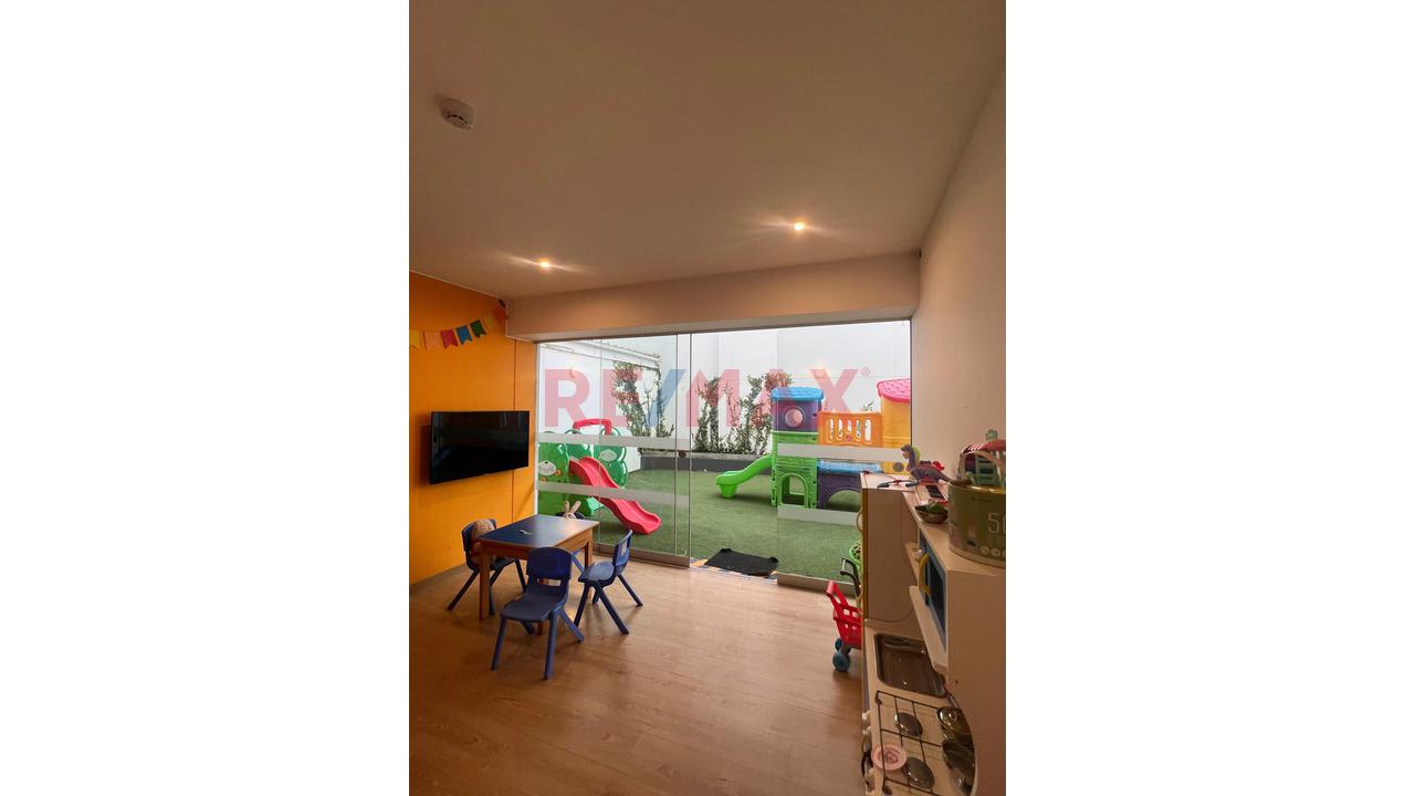 Duplex De 120 M² Vistas Panorámicas! Con Terraza Privada! — foto 14