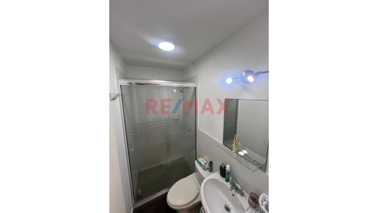 Duplex De 120 M² Vistas Panorámicas! Con Terraza Privada! — foto 5
