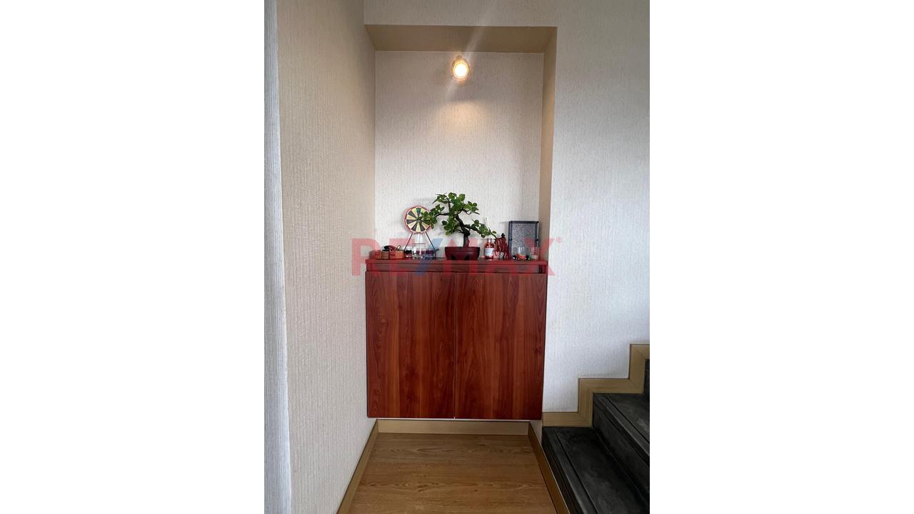 Duplex De 120 M² Vistas Panorámicas! Con Terraza Privada! — foto 11