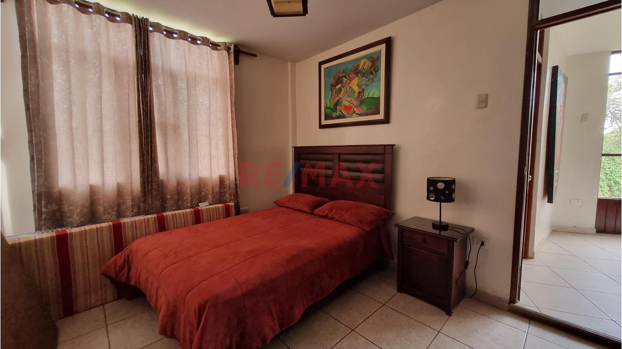 Casa De Campo En Sipán De 3200 M2 – ¡Vive Donde La Historia Cobra Vida! - 11