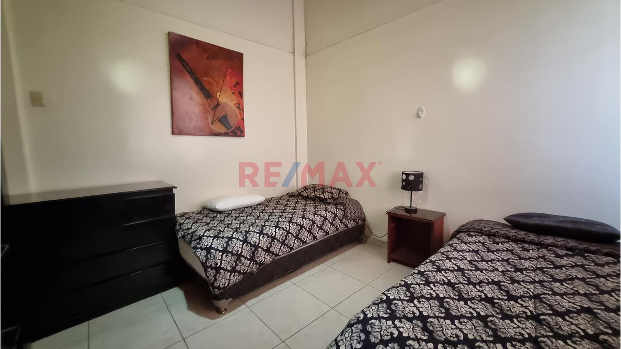 Casa De Campo En Sipán De 3200 M2 – ¡Vive Donde La Historia Cobra Vida! - 18