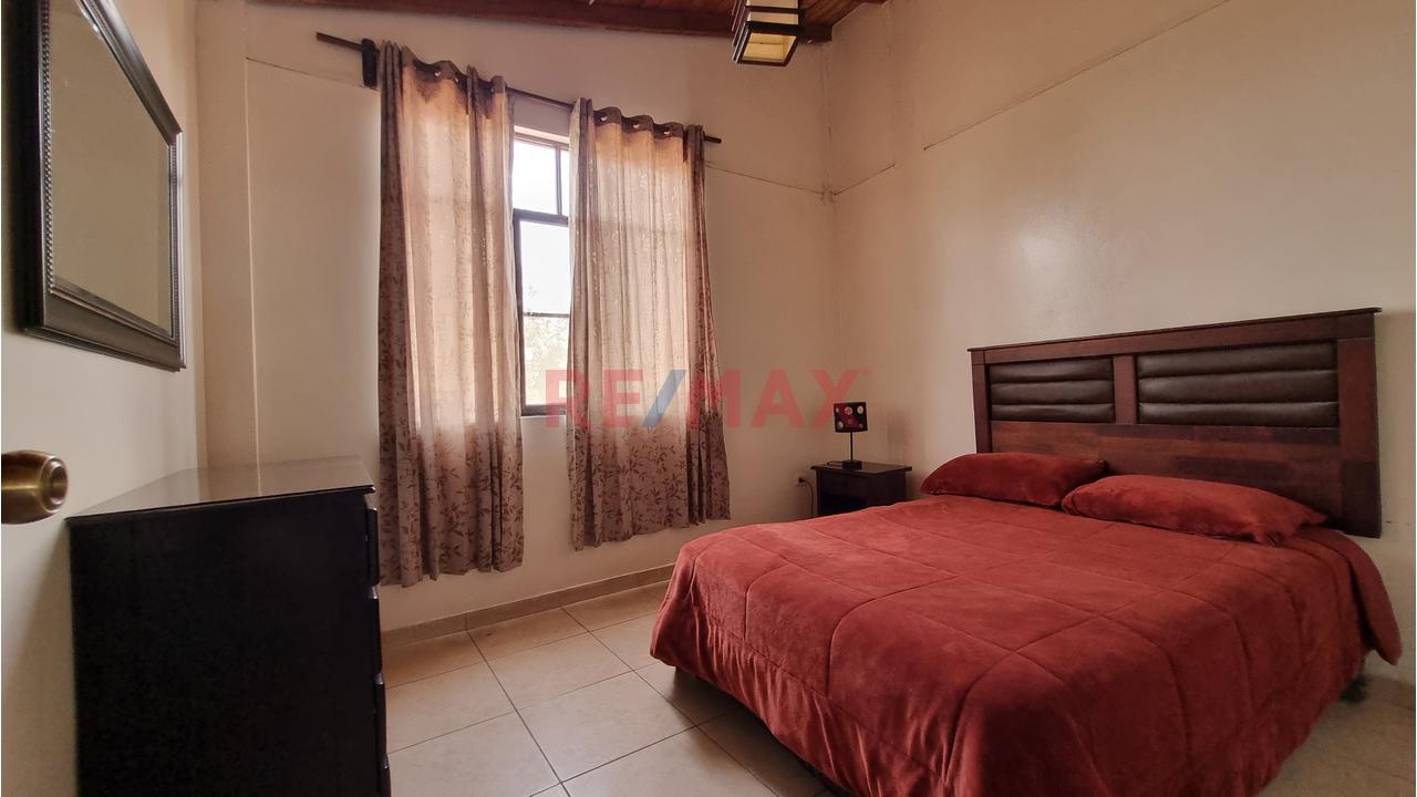 Casa De Campo En Sipán De 3200 M2 – ¡Vive Donde La Historia Cobra Vida! - 15