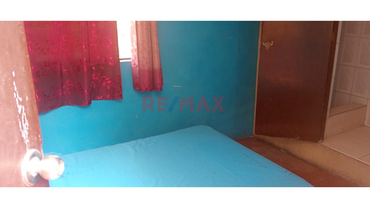 Venta Hostal – Callao, Zona De Alto Tránsito Y Comercios - 9