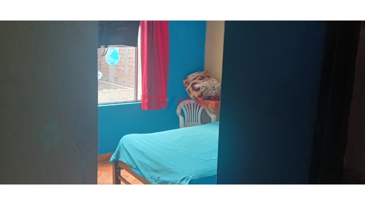 Venta Hostal – Callao, Zona De Alto Tránsito Y Comercios - 5