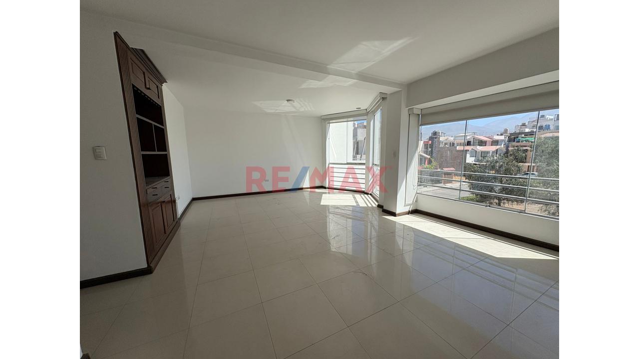 Departamento en Alquiler ubicado en Cerro Colorado a $511