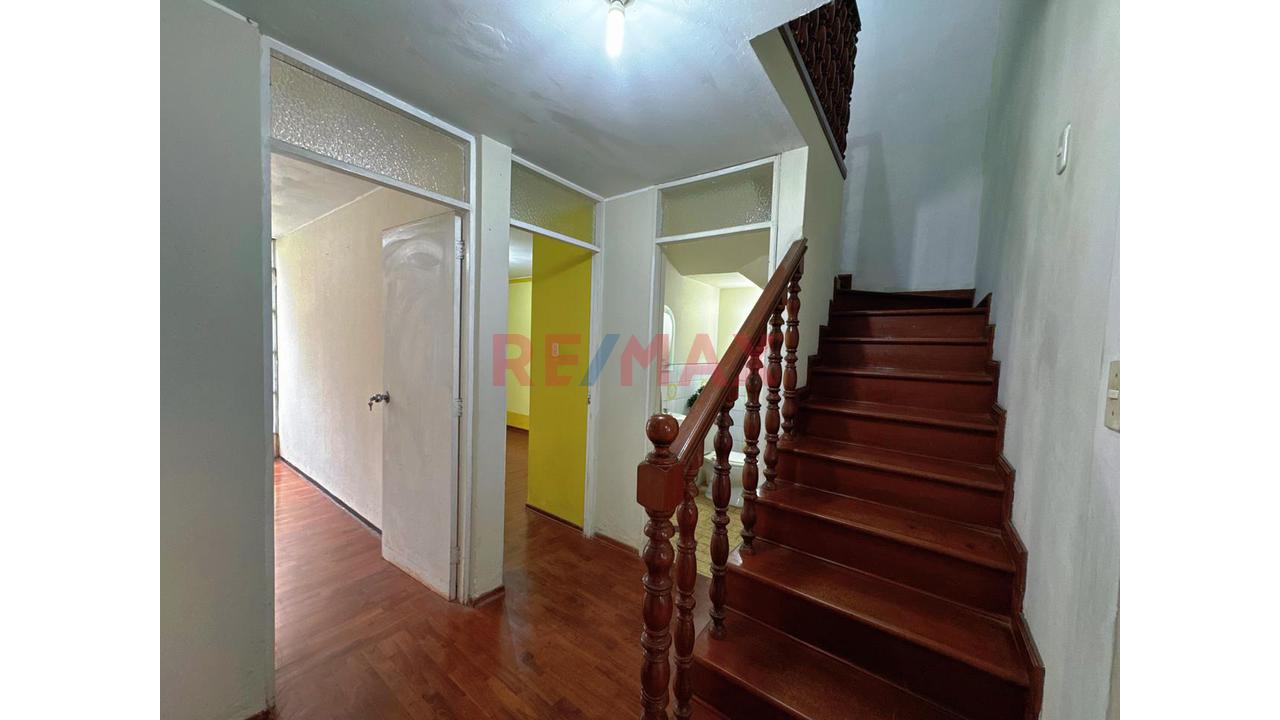 🏡 Casa Amplia En Bellavista – Taboadita — foto 12