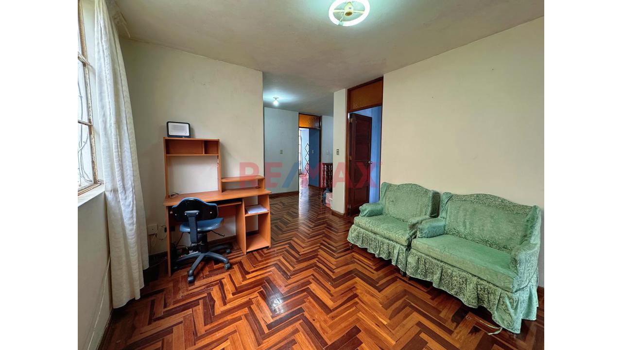 🏡 Casa Amplia En Bellavista – Taboadita — foto 13