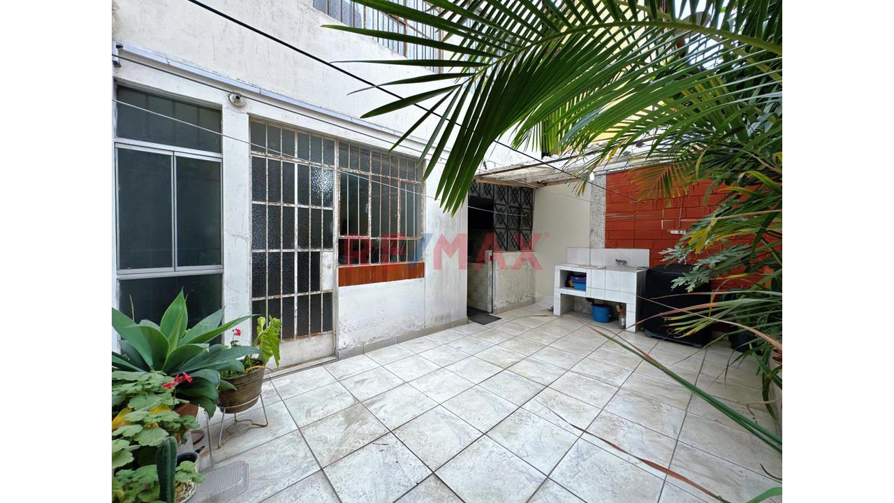 🏡 Casa Amplia En Bellavista – Taboadita — foto 11