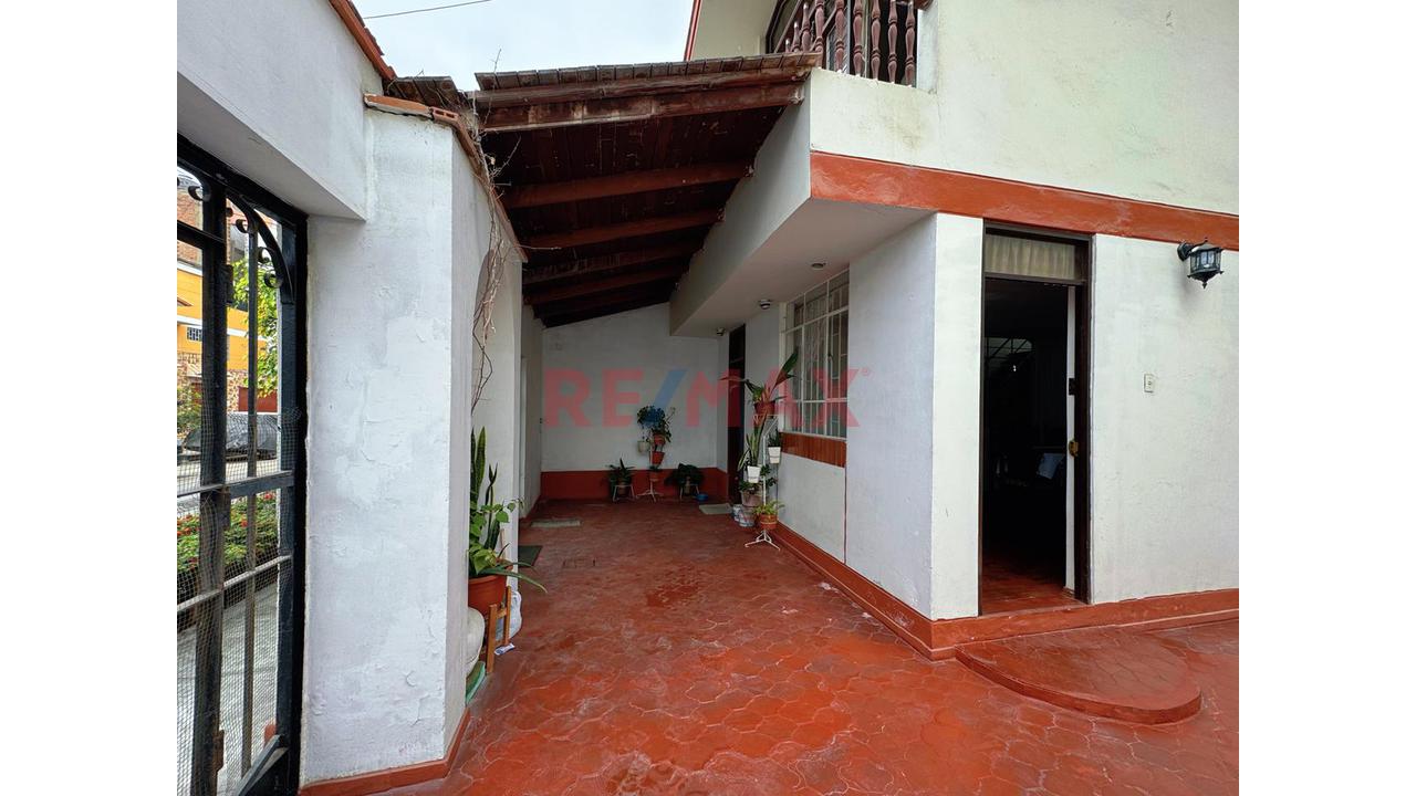 🏡 Casa Amplia En Bellavista – Taboadita — foto 2
