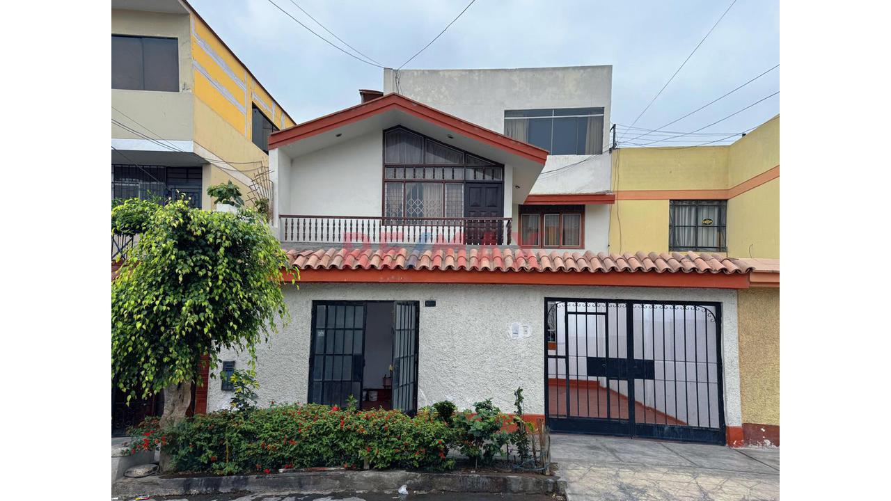 🏡 Casa Amplia En Bellavista – Taboadita — foto 3