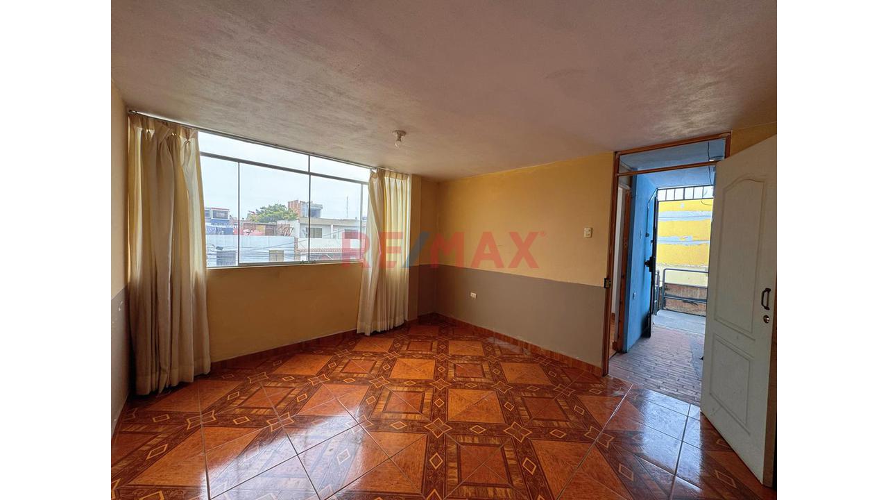 🏡 Casa Amplia En Bellavista – Taboadita - 21