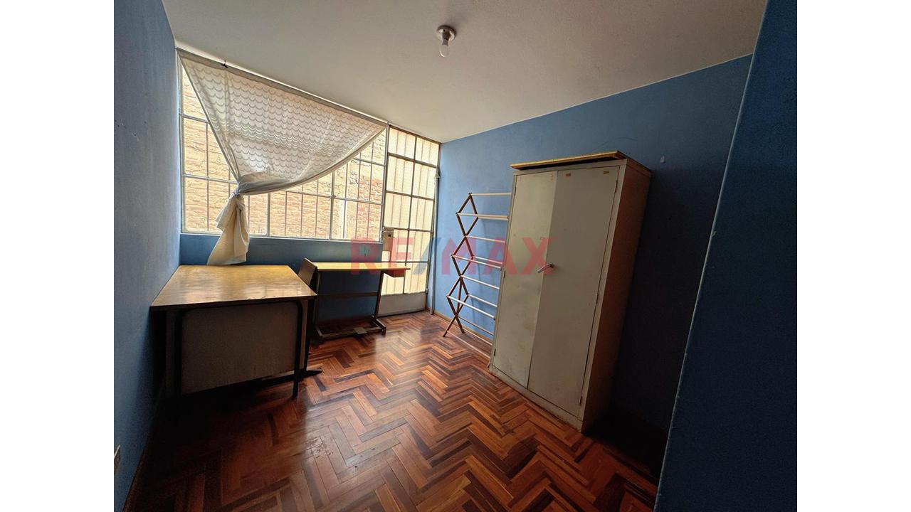 🏡 Casa Amplia En Bellavista – Taboadita - 19