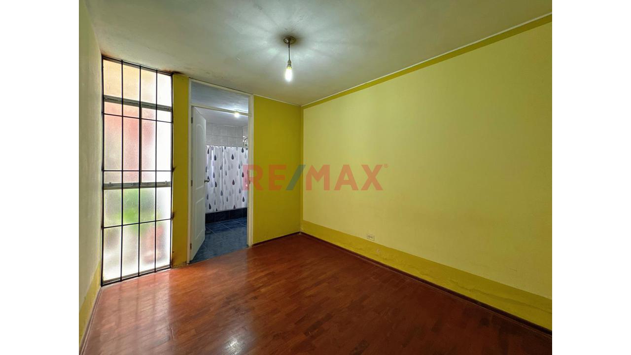 🏡 Casa Amplia En Bellavista – Taboadita — foto 7