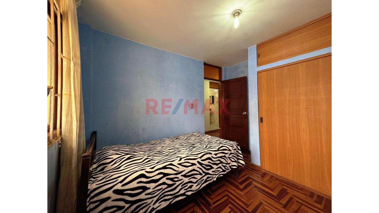 🏡 Casa Amplia En Bellavista – Taboadita - 18