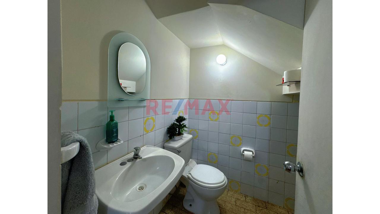 🏡 Casa Amplia En Bellavista – Taboadita — foto 6
