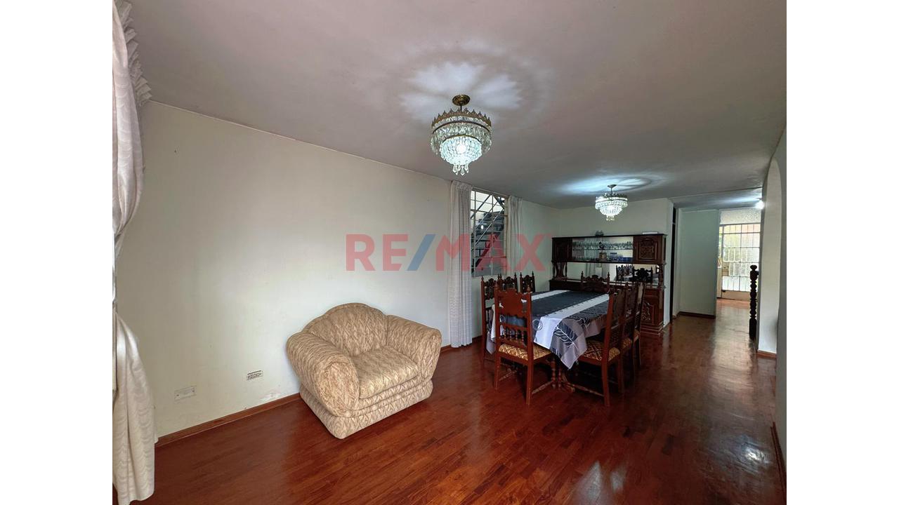 🏡 Casa Amplia En Bellavista – Taboadita — foto 4