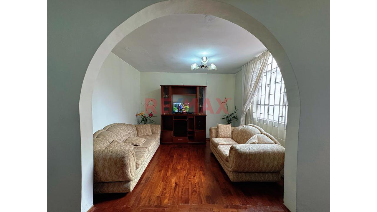🏡 Casa Amplia En Bellavista – Taboadita — foto 5