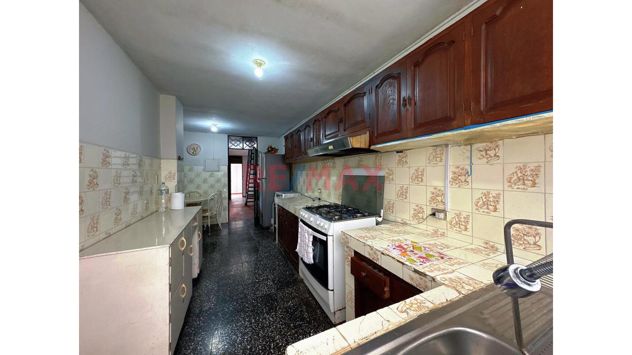 🏡 Casa Amplia En Bellavista – Taboadita — foto 10
