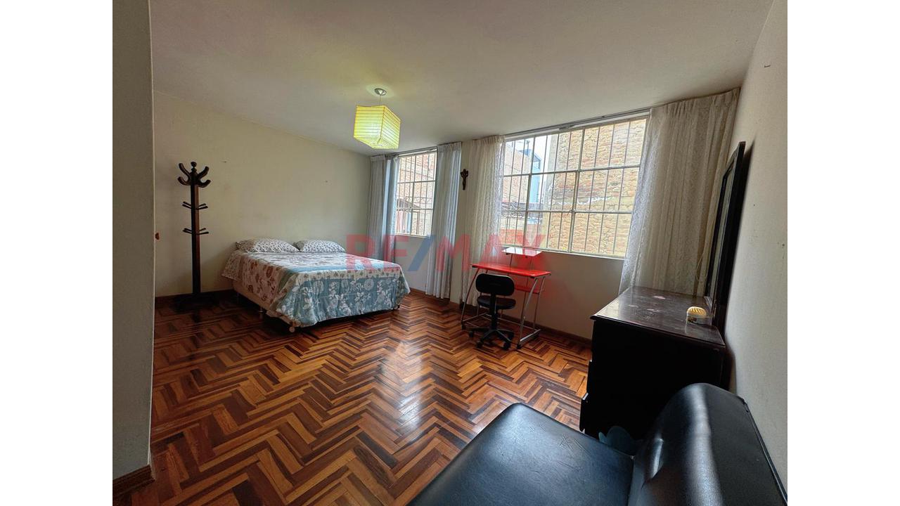 🏡 Casa Amplia En Bellavista – Taboadita — foto 15