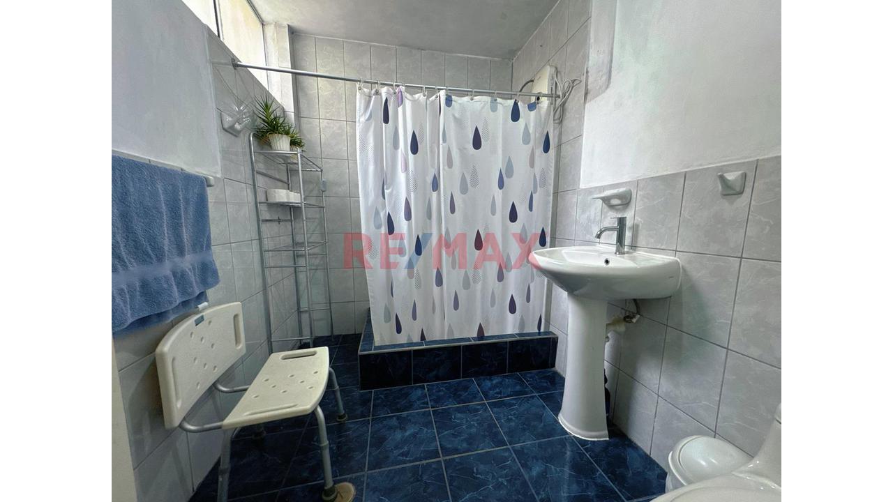 🏡 Casa Amplia En Bellavista – Taboadita — foto 8