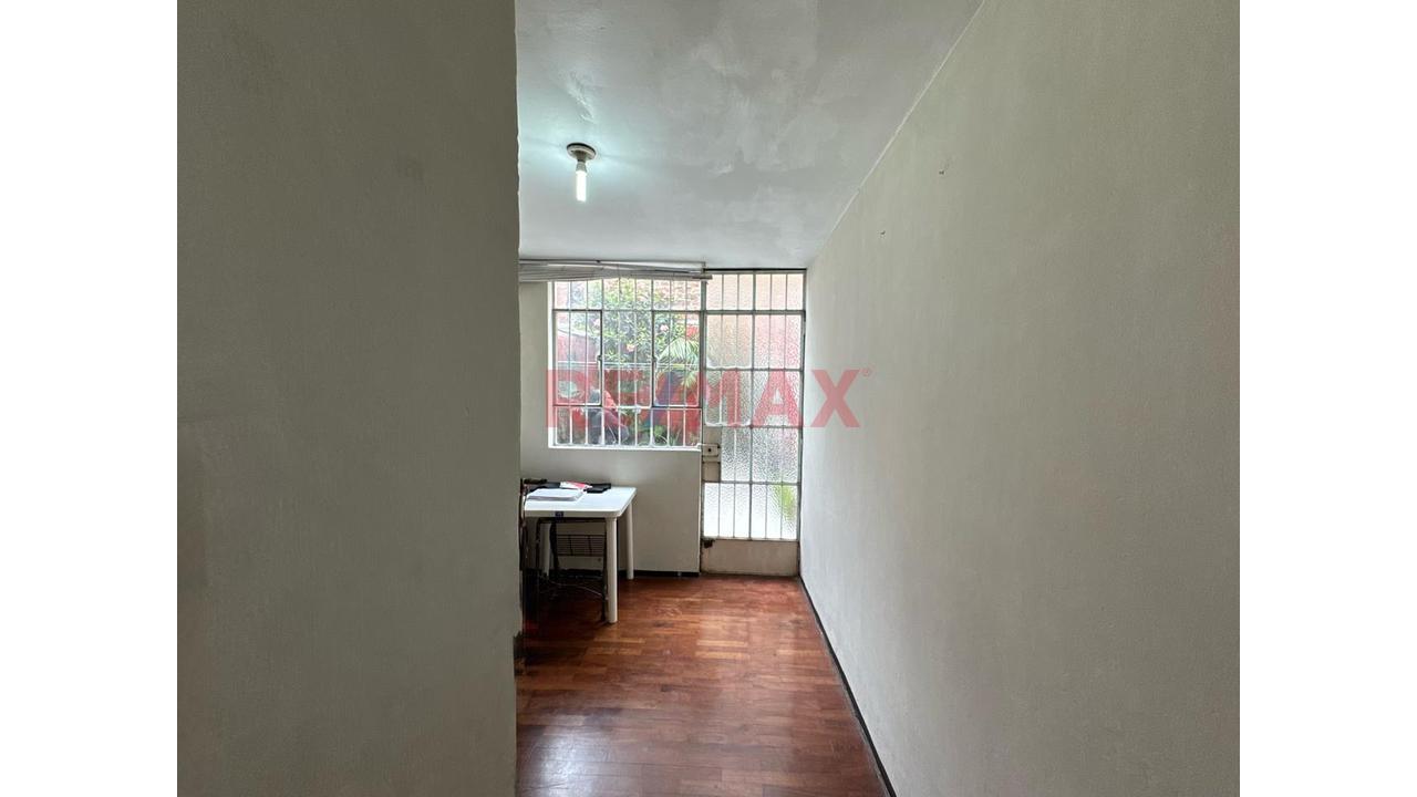 🏡 Casa Amplia En Bellavista – Taboadita — foto 9