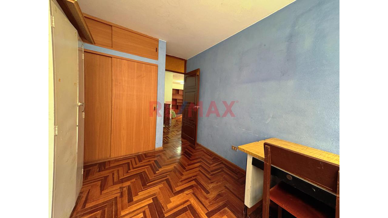 🏡 Casa Amplia En Bellavista – Taboadita — foto 14