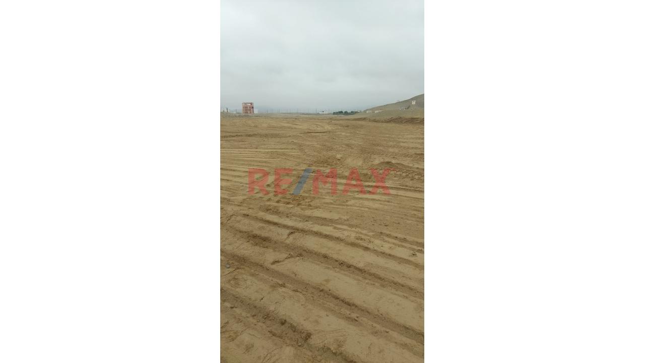 A $ 22 El M2 - Oportunidad Única! Terreno En Venta – 19,810 M² A Un Paso De La Panamericana Sur — foto 6