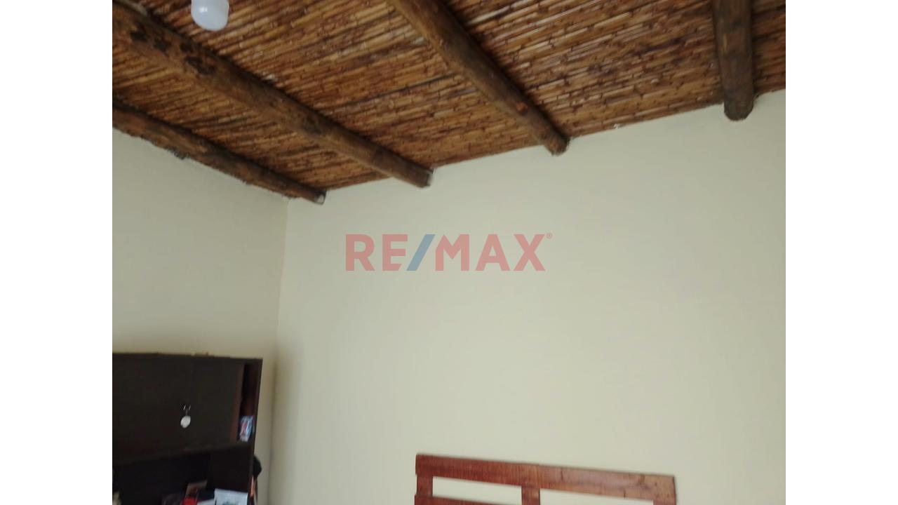 Alquilo Exótica Casa En Lucumo - Lunahuana - Zona Altamente Turística — foto 15