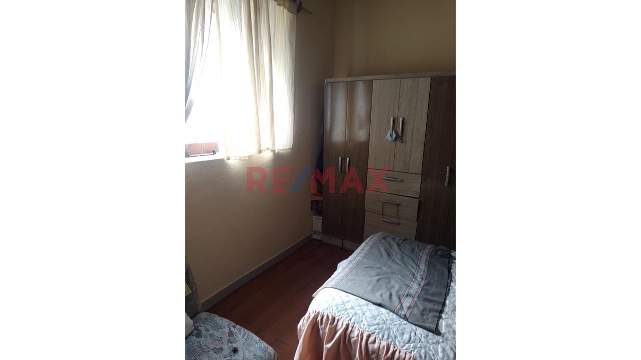 Alquilo Exótica Casa En Lucumo - Lunahuana - Zona Altamente Turística — foto 8