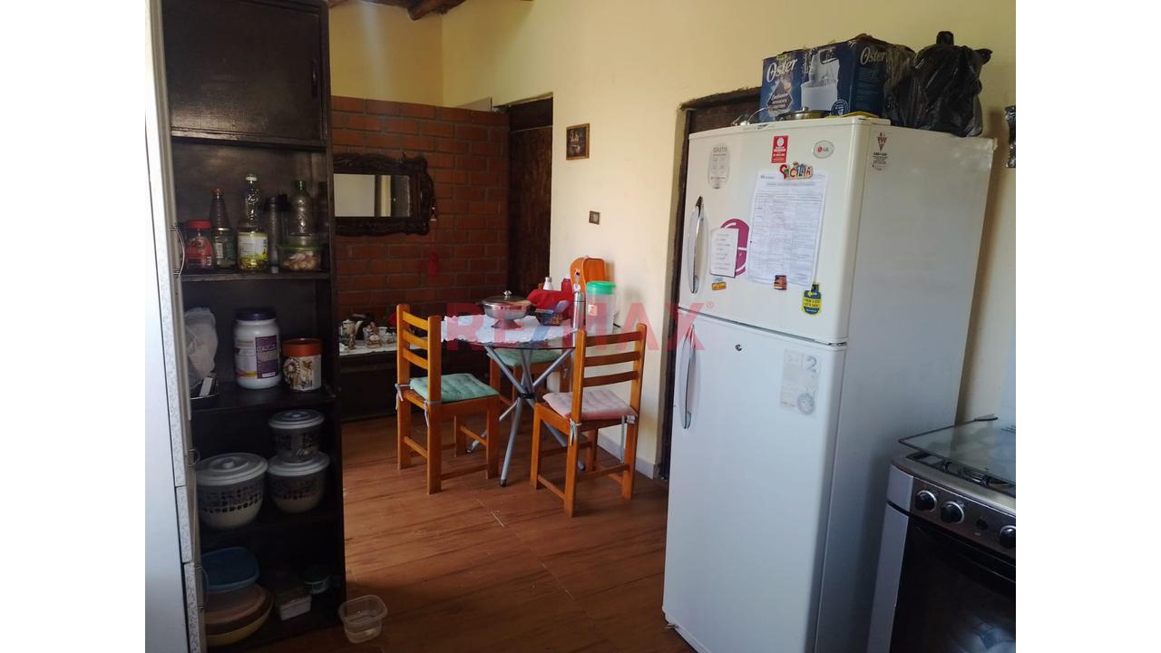 Alquilo Exótica Casa En Lucumo - Lunahuana - Zona Altamente Turística — foto 6