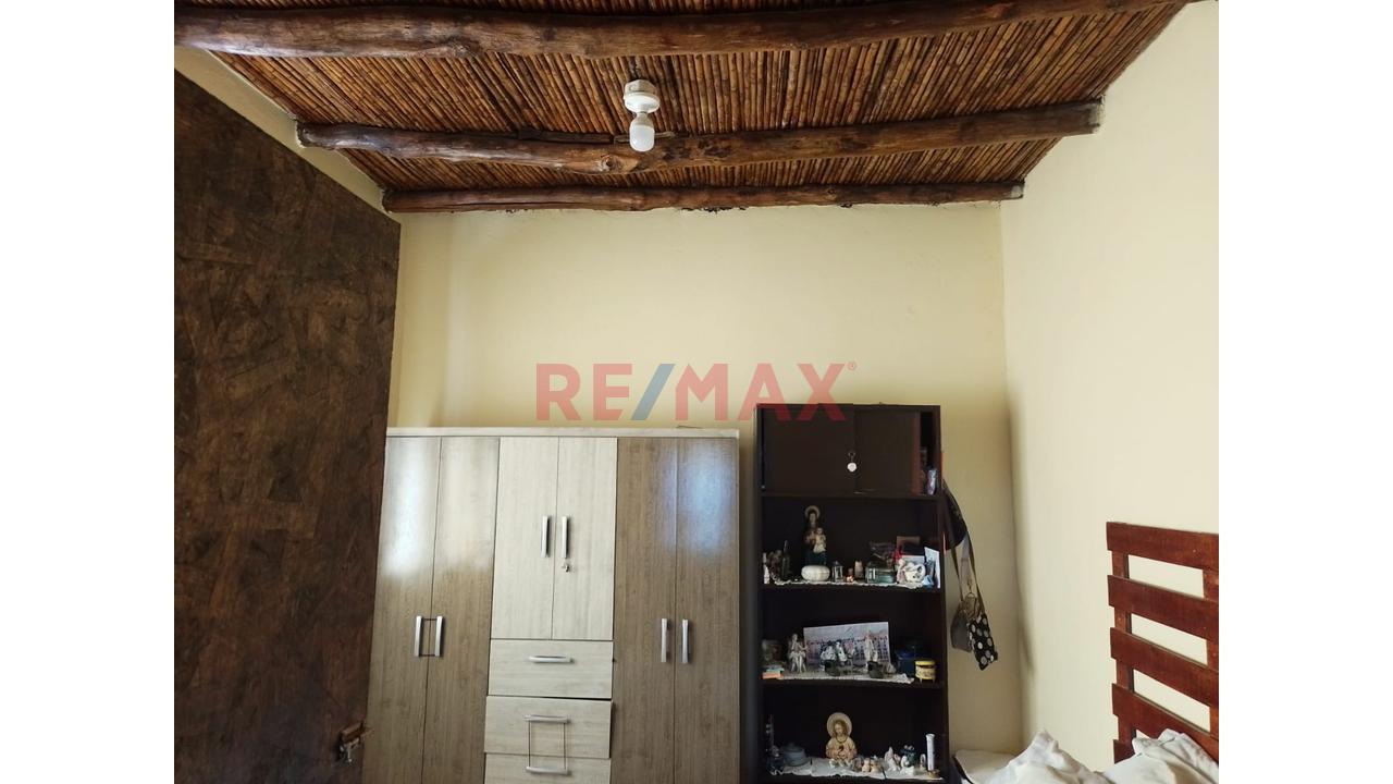 Alquilo Exótica Casa En Lucumo - Lunahuana - Zona Altamente Turística — foto 11