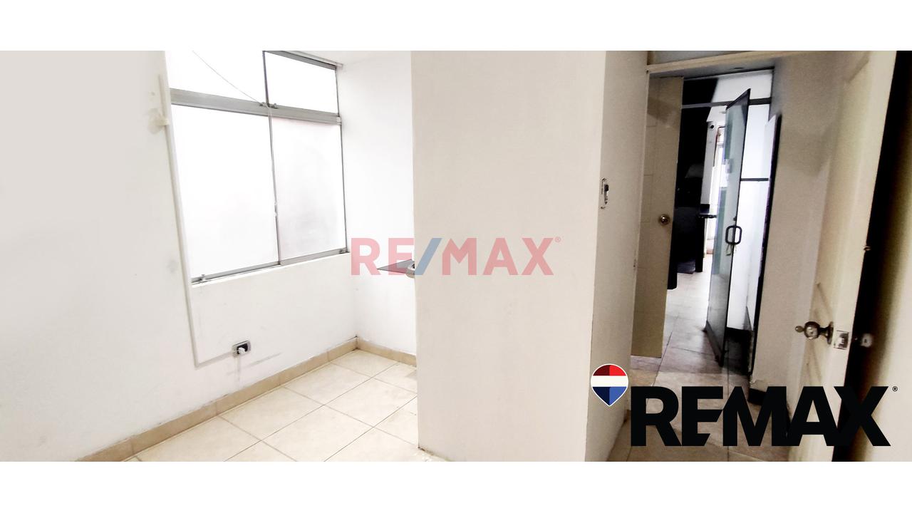 Se Vende Departamento Segundo Piso En Chorrillos — foto 11