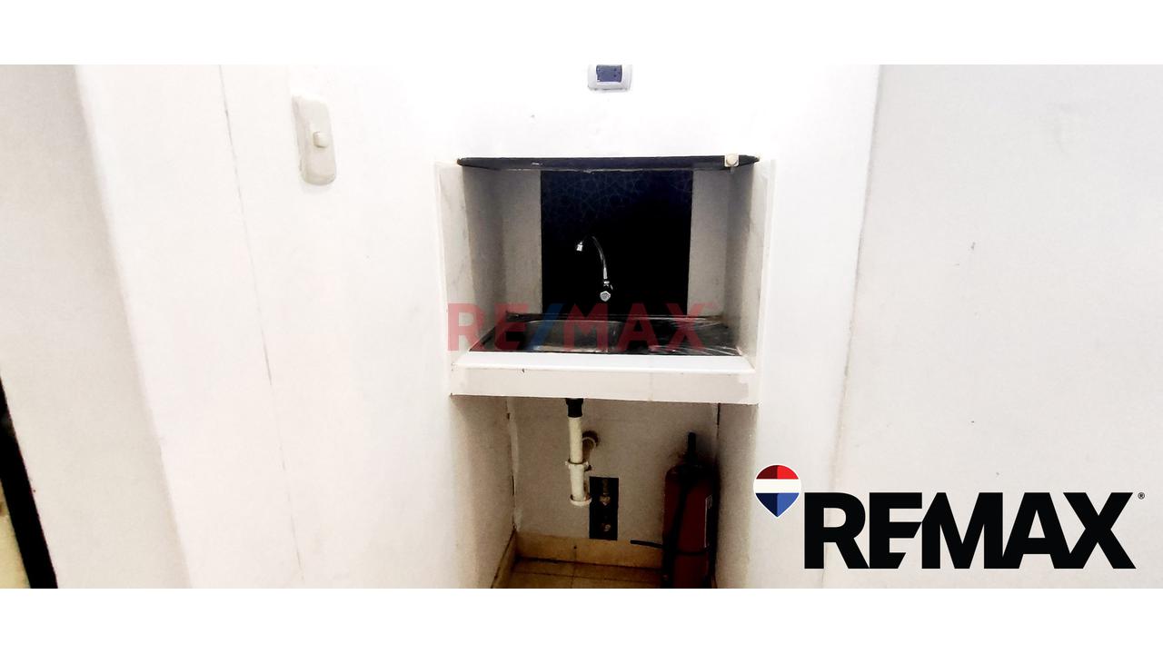 Se Vende Departamento Segundo Piso En Chorrillos — foto 14