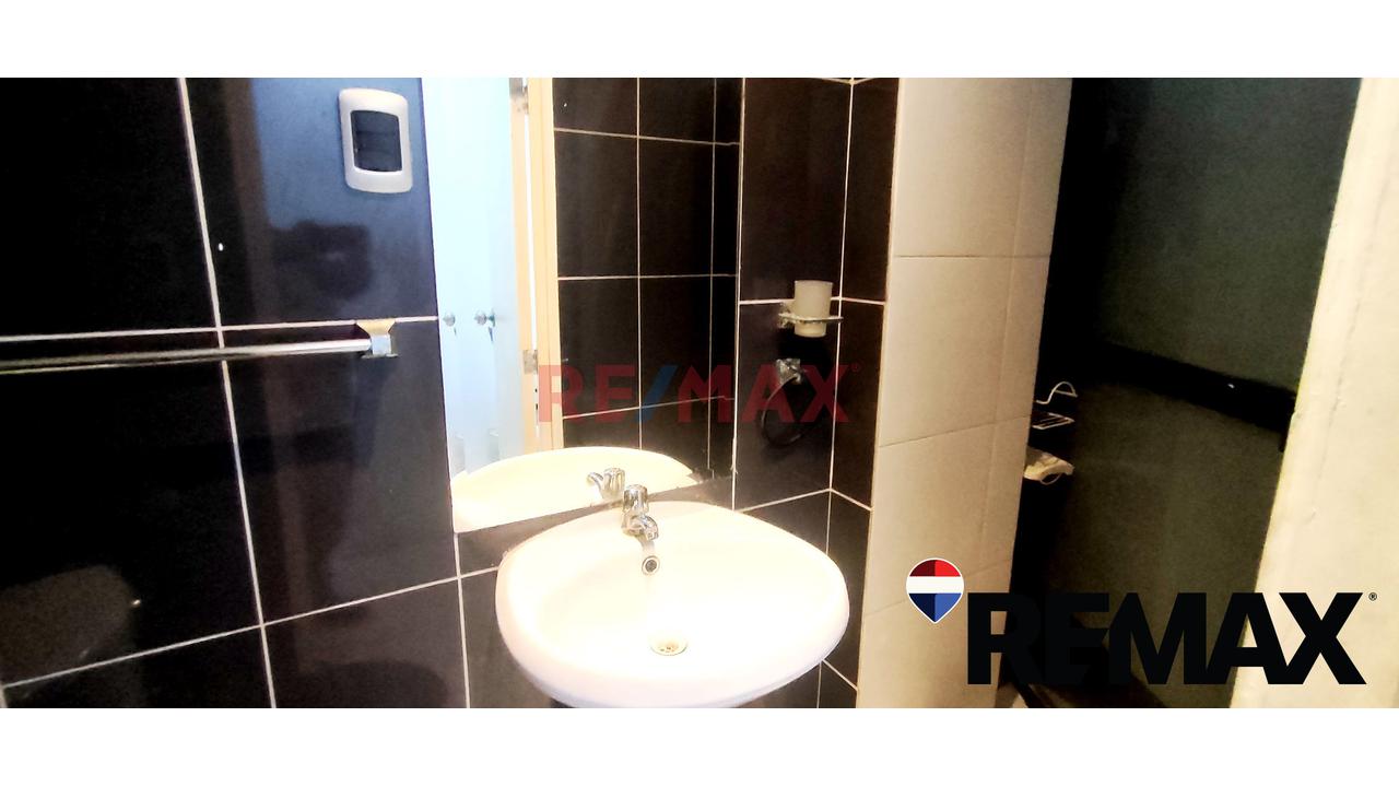 Se Vende Departamento Segundo Piso En Chorrillos — foto 12