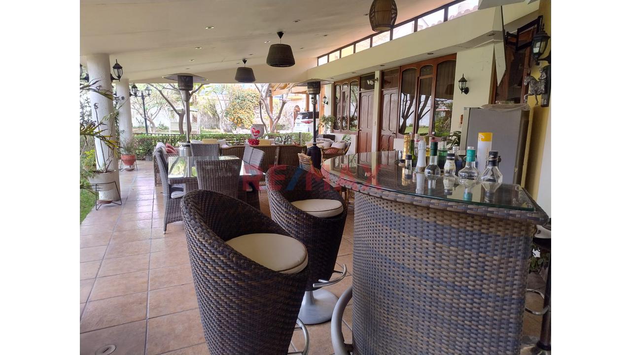 Se Vende Amplia Casa En Lara – Socabaya - 17