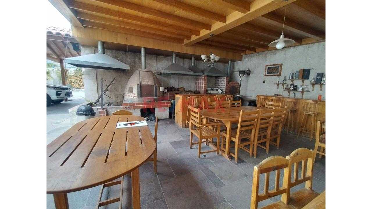 Se Vende Amplia Casa En Lara – Socabaya - 18