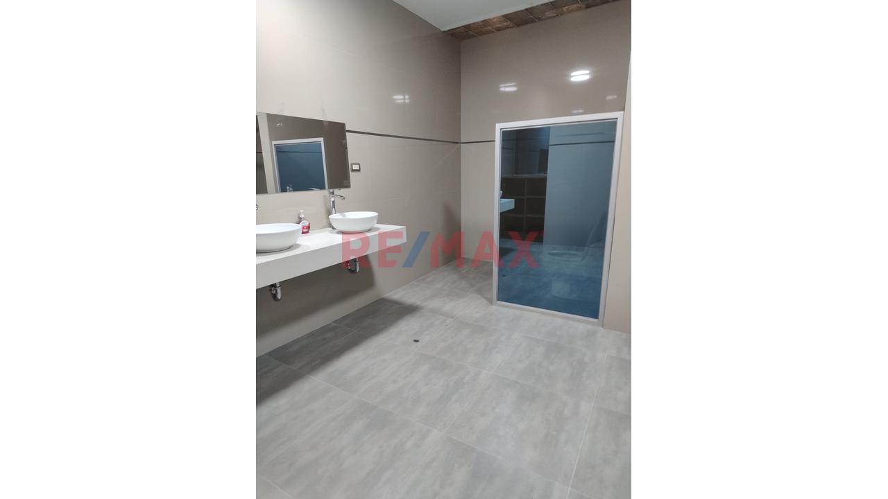Se Vende Amplia Casa En Lara – Socabaya - 6