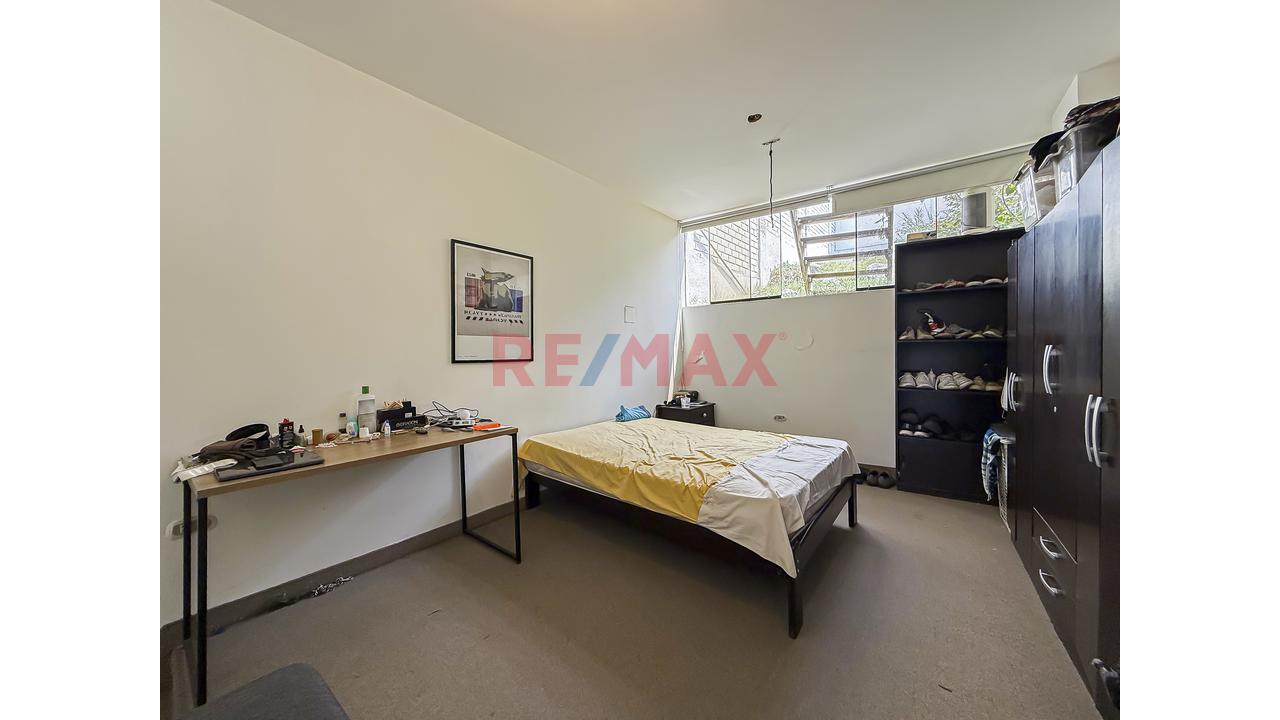 ¡Se Vende Linda Casa De Ensueño En Urb. Rinconada Alta, La Molina! — foto 15