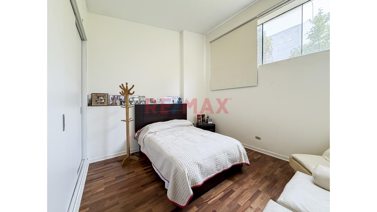 ¡Se Vende Linda Casa De Ensueño En Urb. Rinconada Alta, La Molina! — foto 7
