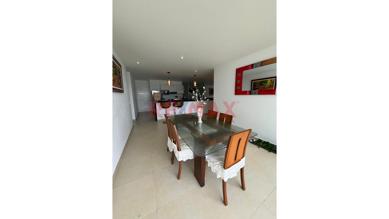 🌴 ¡Tu Paraíso Familiar Te Espera! Departamento Exclusivo Con Piscina Privada En Condominio Mikonos, Asia ☀️ — foto 5