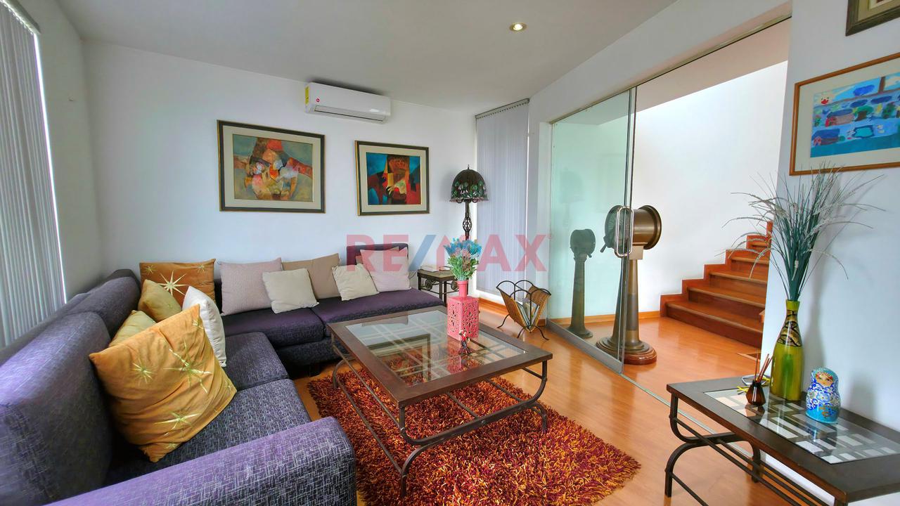 Casa En Venta En Los Centinelas - Casuarinas - 6