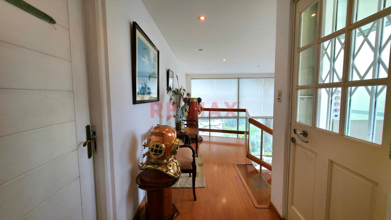 Casa En Venta En Los Centinelas - Casuarinas - 20