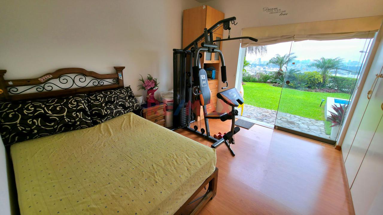 Casa En Venta En Los Centinelas - Casuarinas - 14