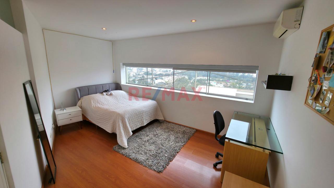 Casa En Venta En Los Centinelas - Casuarinas - 10