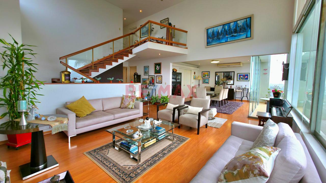 Casa En Venta En Los Centinelas - Casuarinas - 3