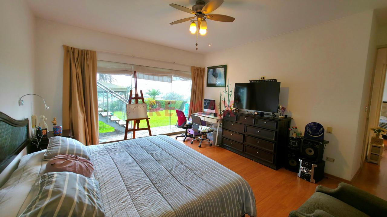 Casa En Venta En Los Centinelas - Casuarinas - 16